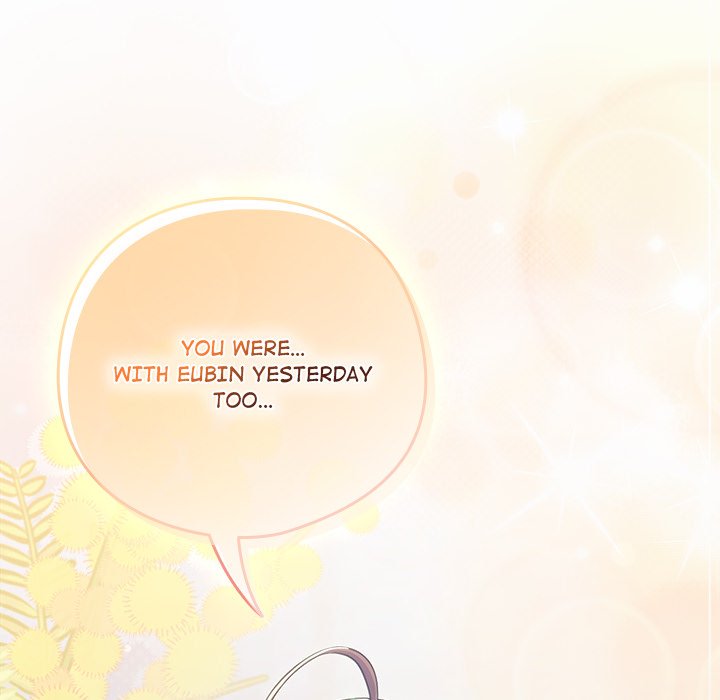 Read manhwa  The General is Here! - Chap 44 - image 190