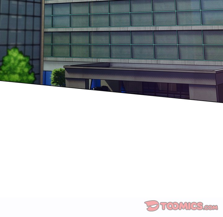 Read manhwa  The General is Here! - Chap 44 - image 180