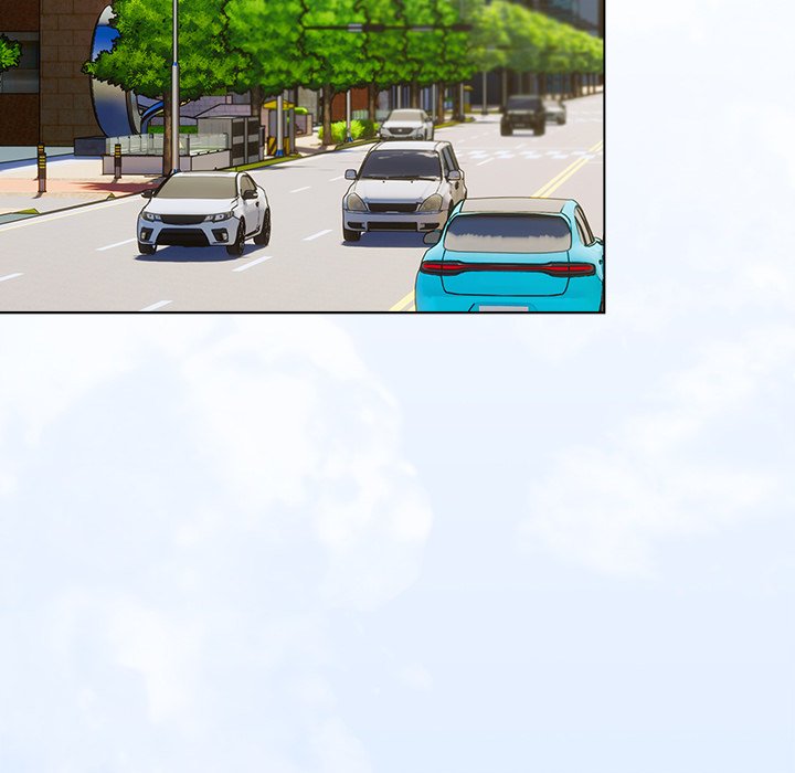 Read manhwa  The General is Here! - Chap 44 - image 177