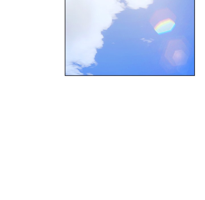 Read manhwa  The General is Here! - Chap 44 - image 175