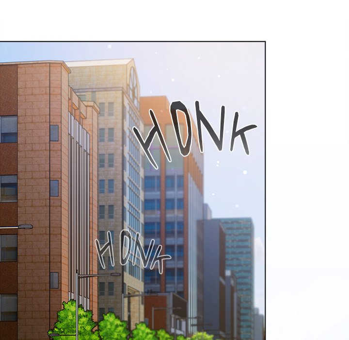 Read manhwa  The General is Here! - Chap 44 - image 176