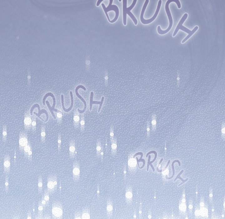 Read manhwa  The General is Here! - Chap 44 - image 168