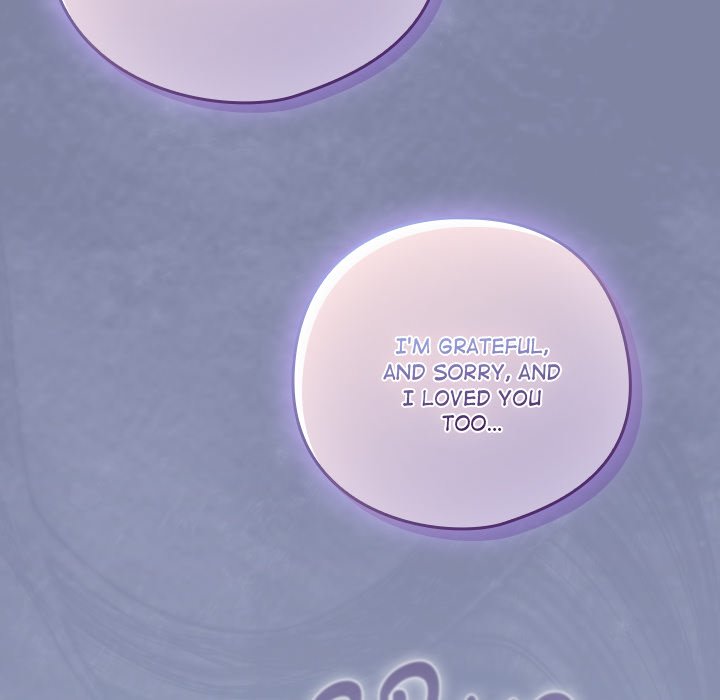 Read manhwa  The General is Here! - Chap 44 - image 167