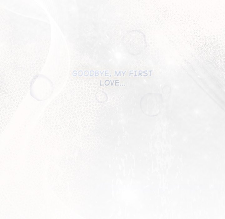 Read manhwa  The General is Here! - Chap 44 - image 171