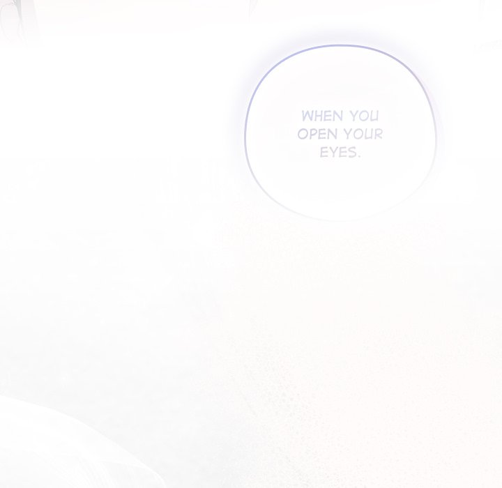 Read manhwa  The General is Here! - Chap 44 - image 170