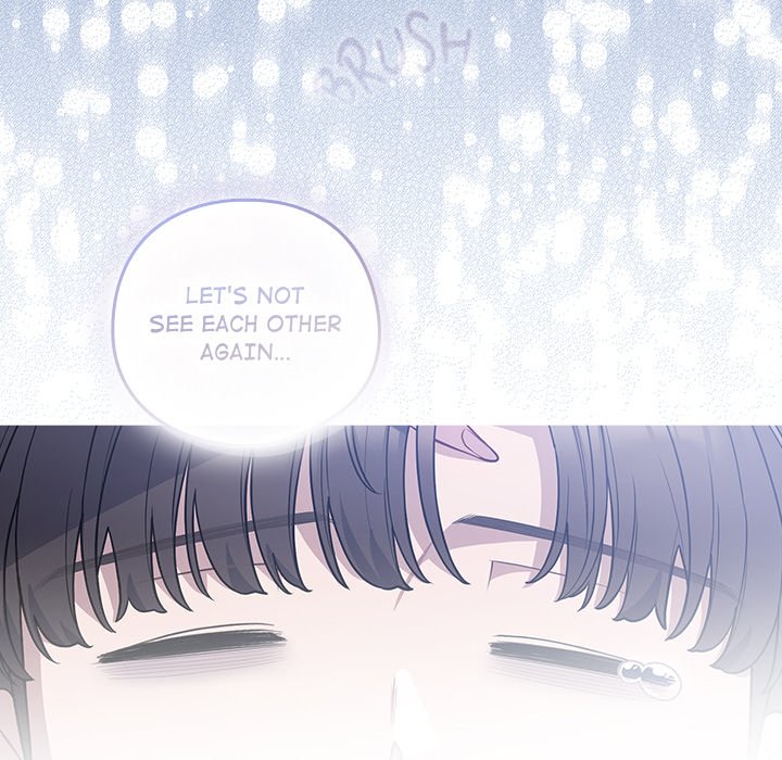 Read manhwa  The General is Here! - Chap 44 - image 169