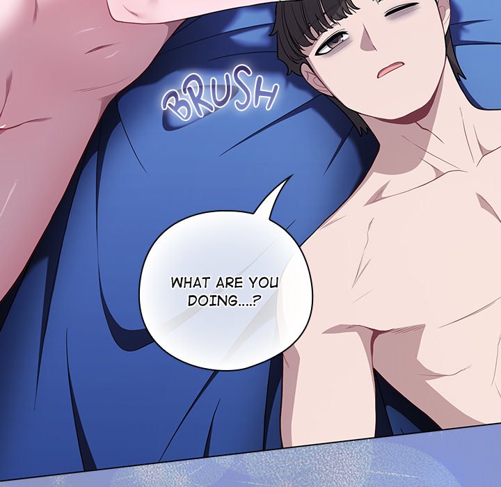 Read manhwa  The General is Here! - Chap 44 - image 160