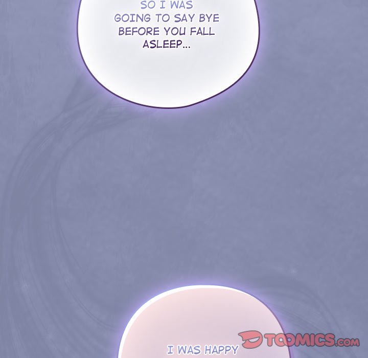 Read manhwa  The General is Here! - Chap 44 - image 164