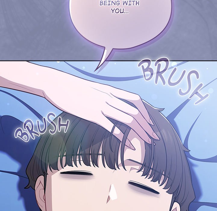 Read manhwa  The General is Here! - Chap 44 - image 165