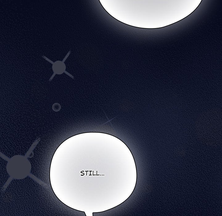 Read manhwa  The General is Here! - Chap 44 - image 15