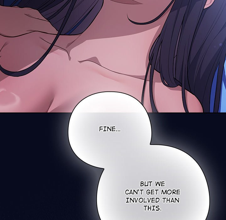 Read manhwa  The General is Here! - Chap 44 - image 14