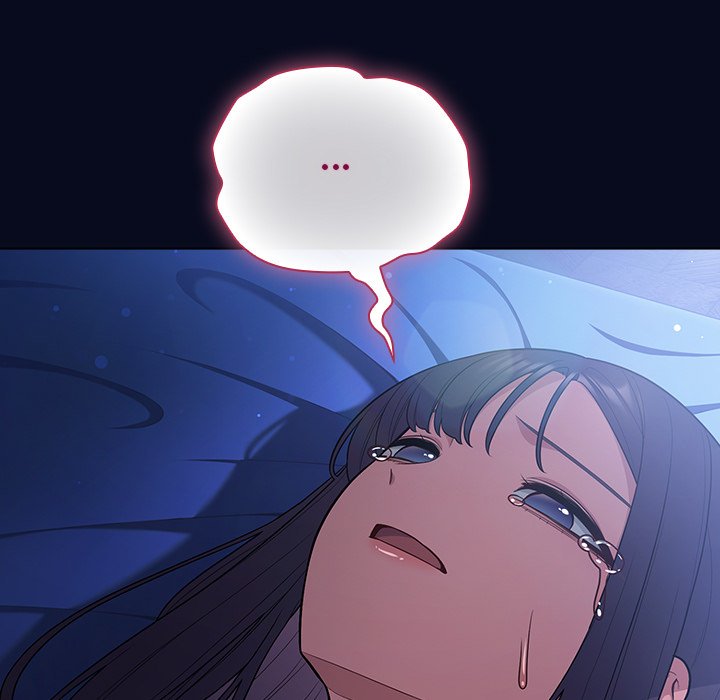 Read manhwa  The General is Here! - Chap 44 - image 13