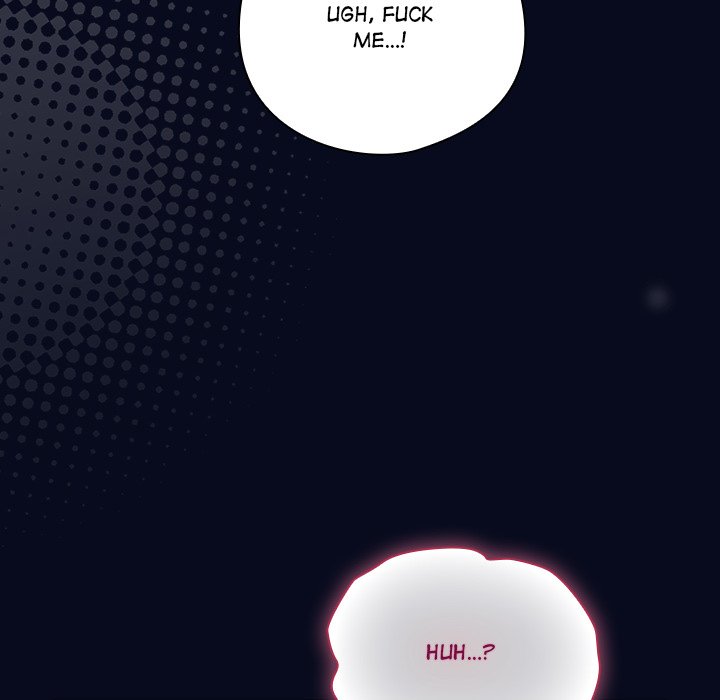 Read manhwa  The General is Here! - Chap 44 - image 10