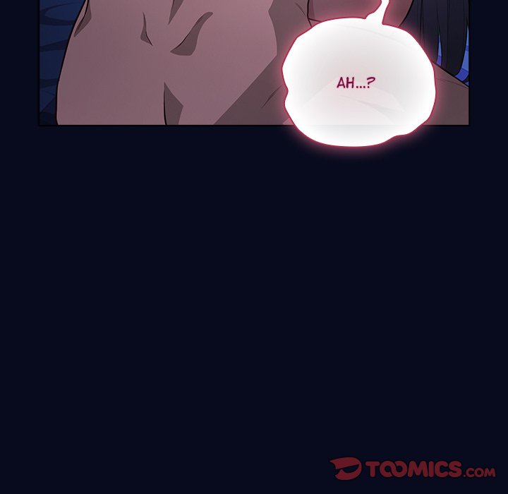 Read manhwa  The General is Here! - Chap 44 - image 12