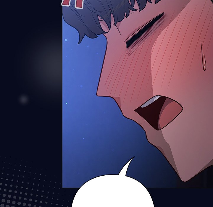 Read manhwa  The General is Here! - Chap 44 - image 9