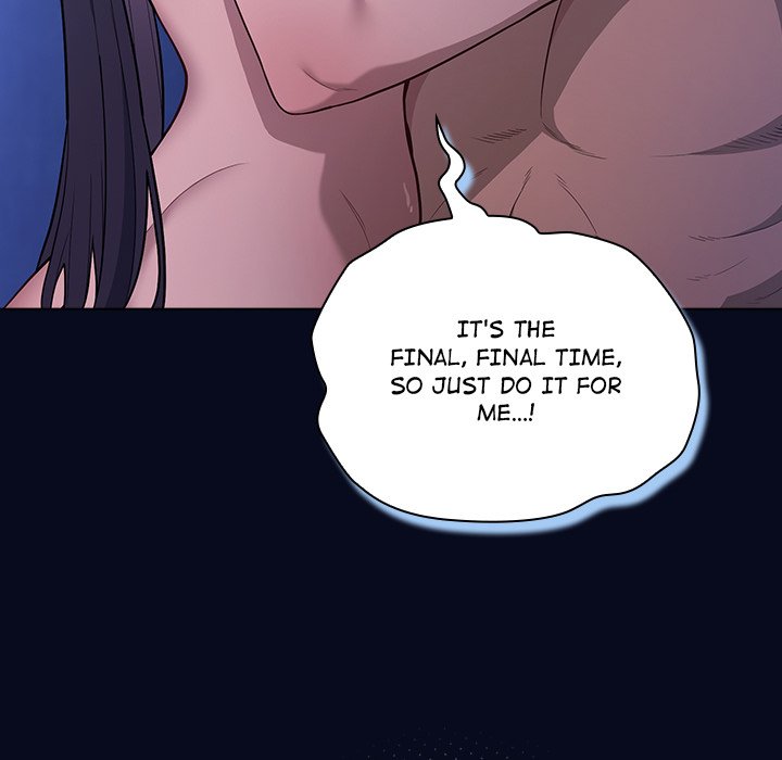 Read manhwa  The General is Here! - Chap 44 - image 7