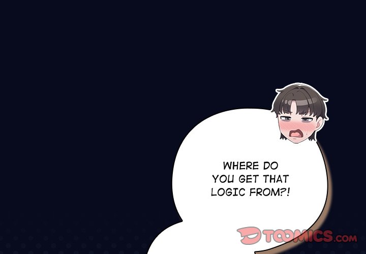 Read manhwa  The General is Here! - Chap 44 - image 4