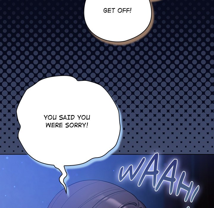 Read manhwa  The General is Here! - Chap 44 - image 5