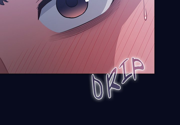 Read manhwa  The General is Here! - Chap 44 - image 3