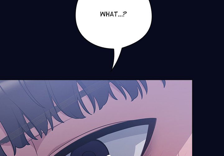 Read manhwa  The General is Here! - Chap 44 - image 2