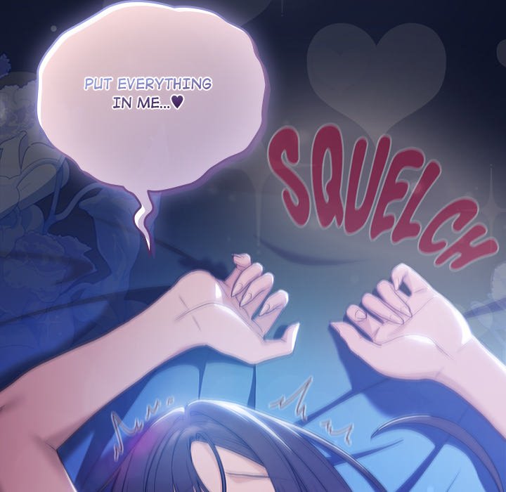 Read manhwa  The General is Here! - Chap 44 - image 70