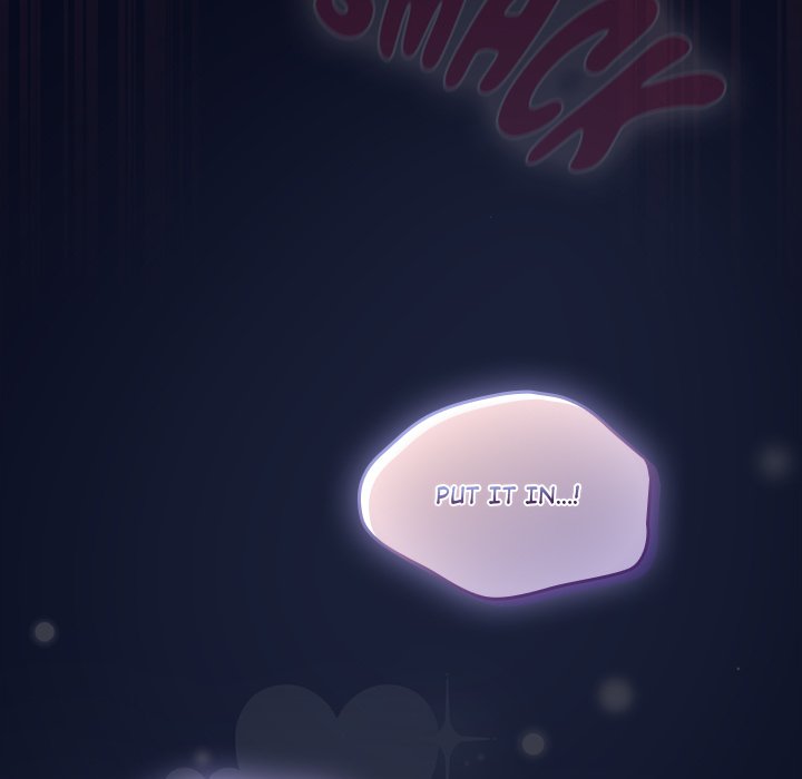 Read manhwa  The General is Here! - Chap 44 - image 69