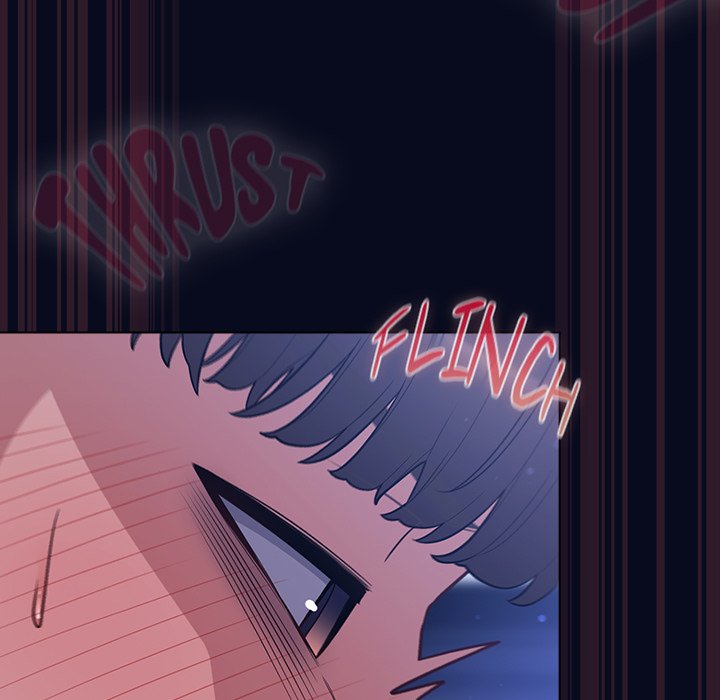 Read manhwa  The General is Here! - Chap 44 - image 67