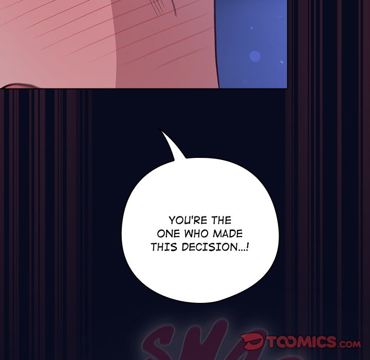 Read manhwa  The General is Here! - Chap 44 - image 68