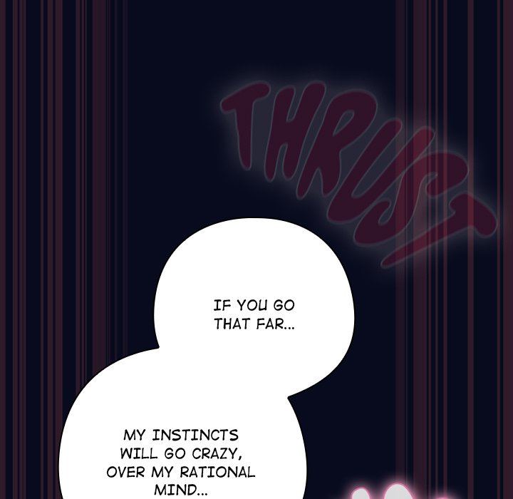 Read manhwa  The General is Here! - Chap 44 - image 59