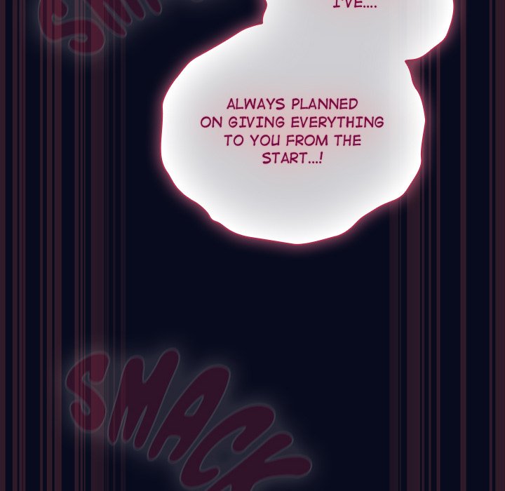 Read manhwa  The General is Here! - Chap 44 - image 62