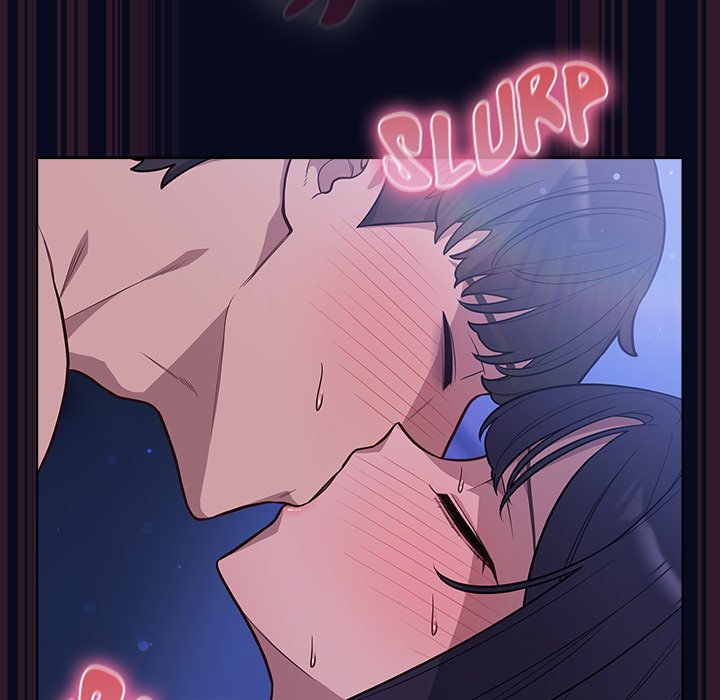 Read manhwa  The General is Here! - Chap 44 - image 63