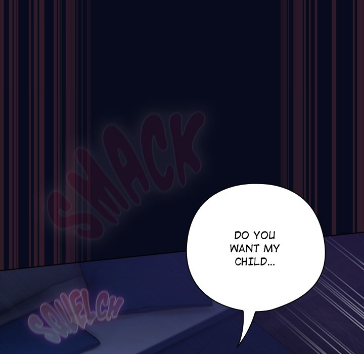 Read manhwa  The General is Here! - Chap 44 - image 54