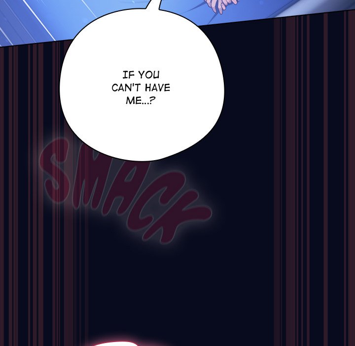 Read manhwa  The General is Here! - Chap 44 - image 56