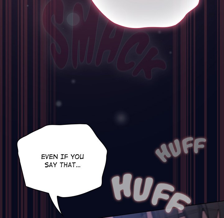 Read manhwa  The General is Here! - Chap 44 - image 42