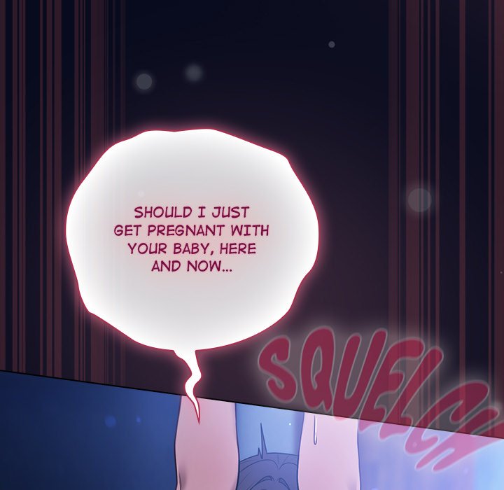 Read manhwa  The General is Here! - Chap 44 - image 39