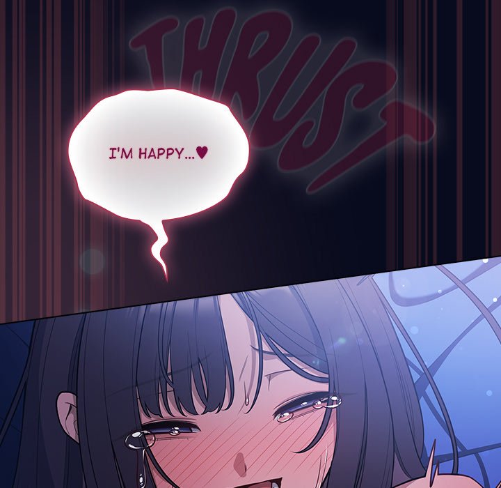 Read manhwa  The General is Here! - Chap 44 - image 37