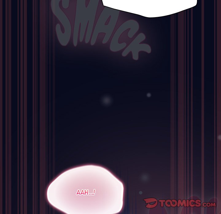 Read manhwa  The General is Here! - Chap 44 - image 44