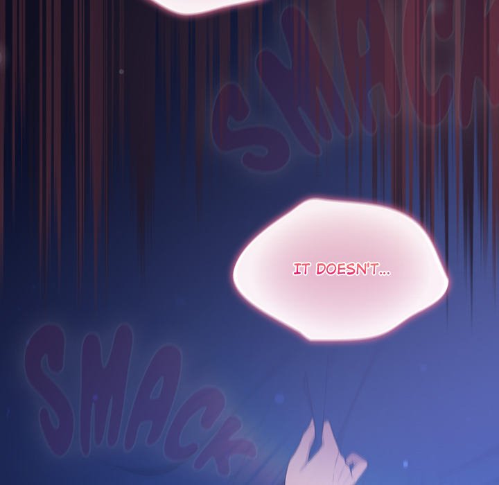 Read manhwa  The General is Here! - Chap 44 - image 45