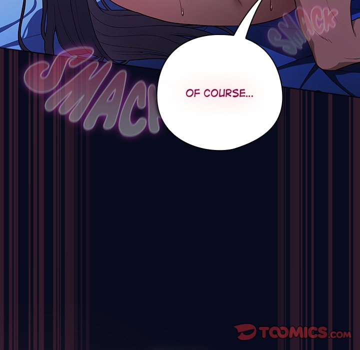 Read manhwa  The General is Here! - Chap 44 - image 36