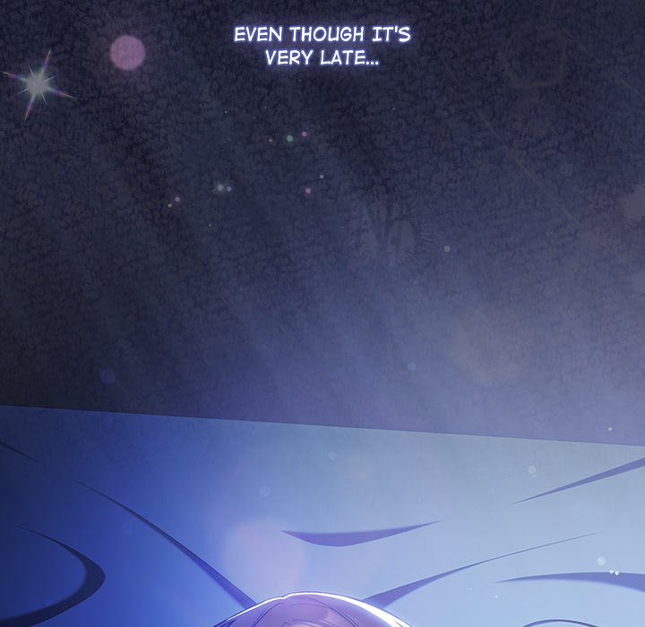 Read manhwa  The General is Here! - Chap 44 - image 22