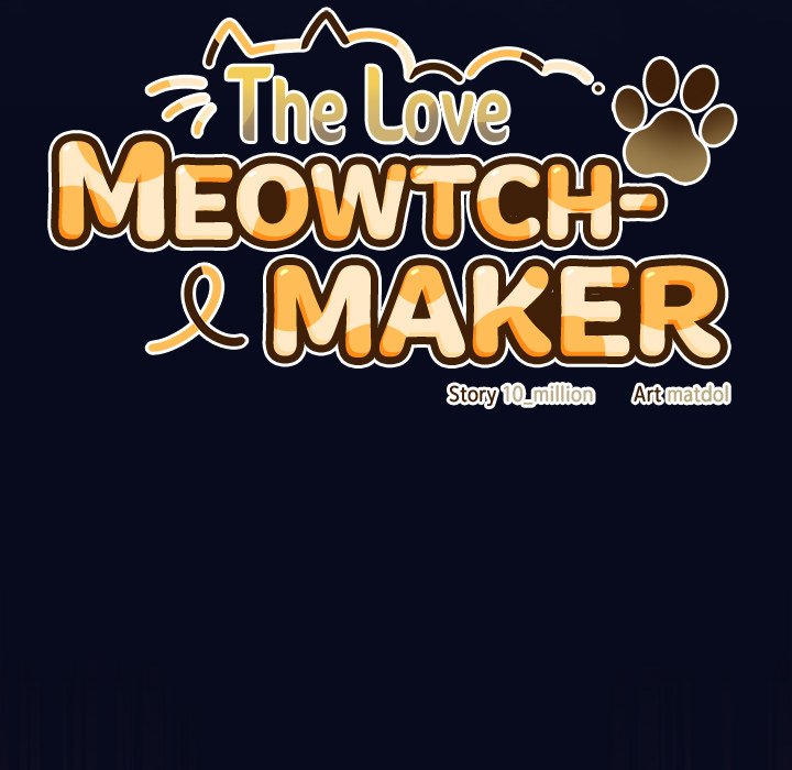 Read manhwa  The General is Here! - Chap 44 - image 27