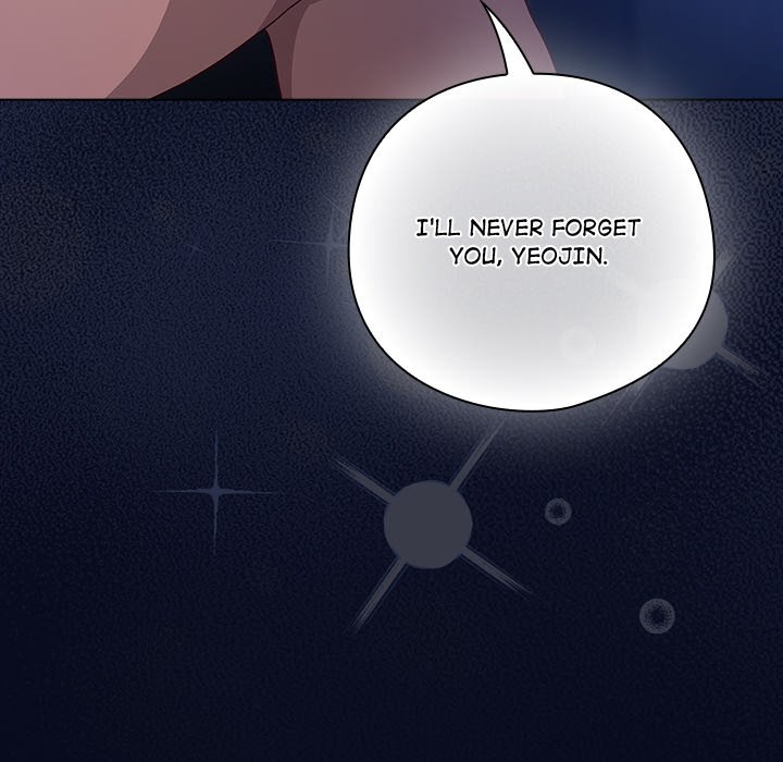 Read manhwa  The General is Here! - Chap 44 - image 17