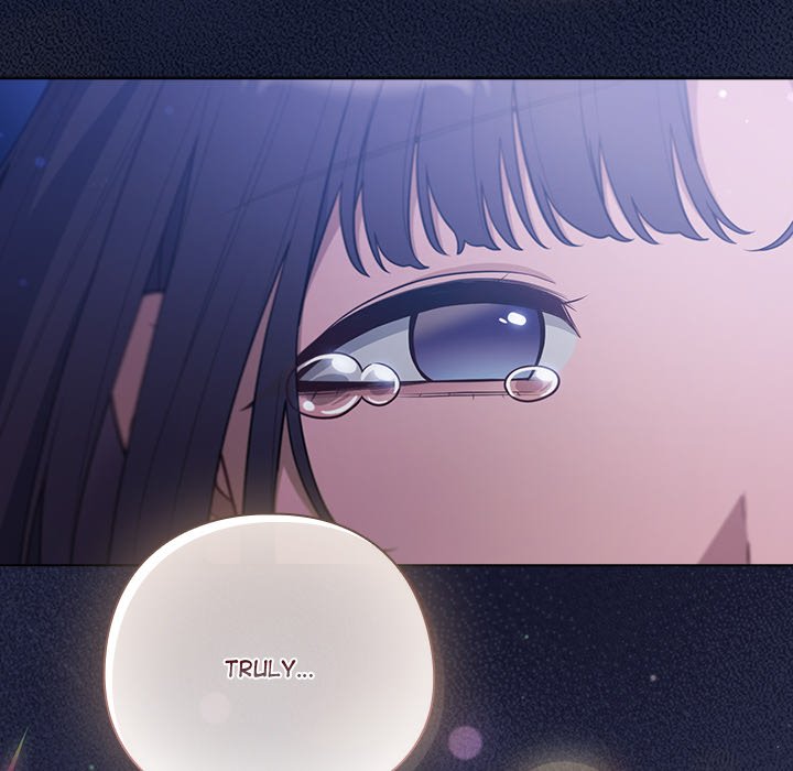 Read manhwa  The General is Here! - Chap 44 - image 19