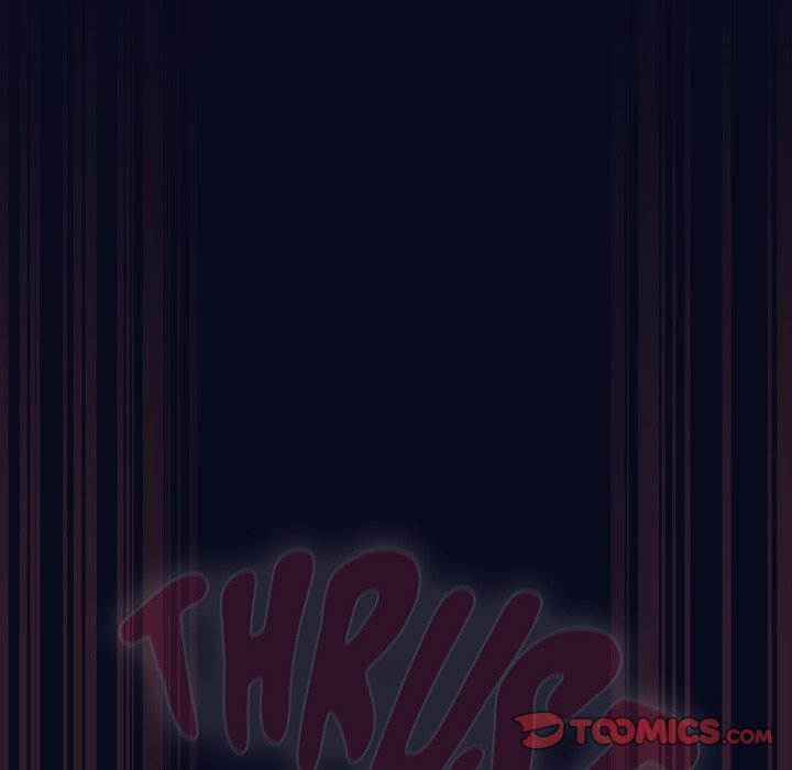 Read manhwa  The General is Here! - Chap 44 - image 28