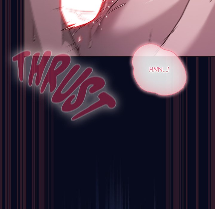 Read manhwa  The General is Here! - Chap 44 - image 30