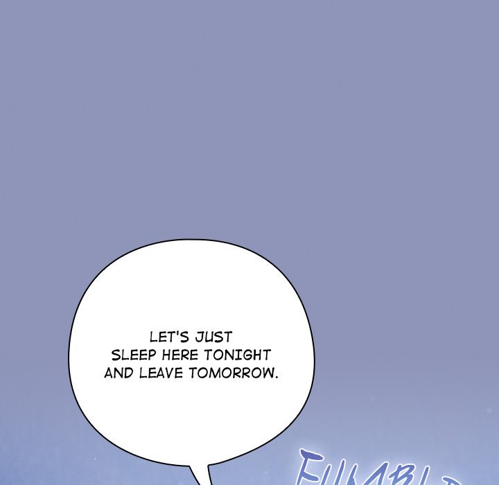 Read manhwa  The General is Here! - Chap 44 - image 104
