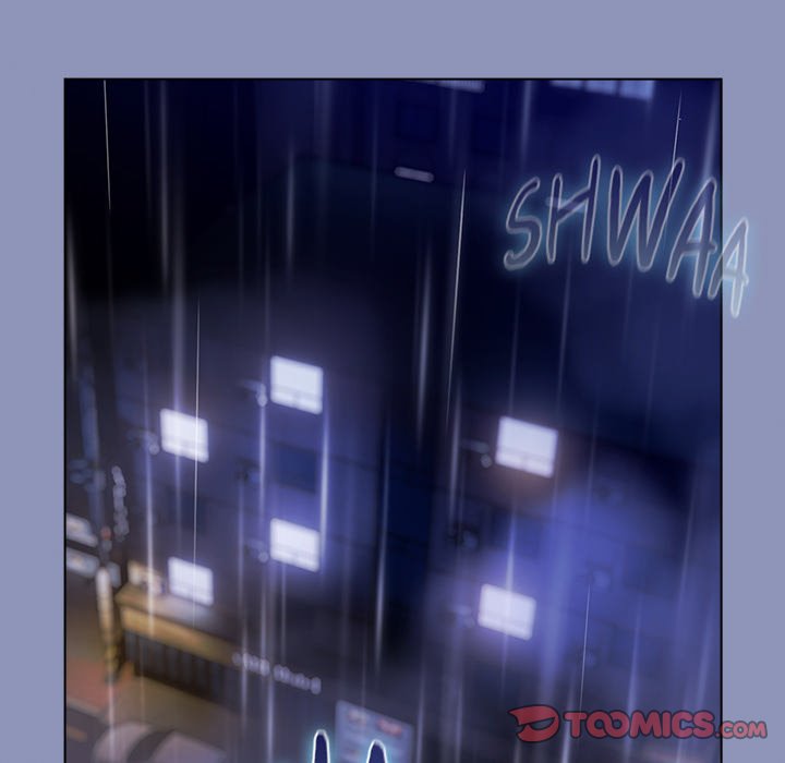 Read manhwa  The General is Here! - Chap 44 - image 100