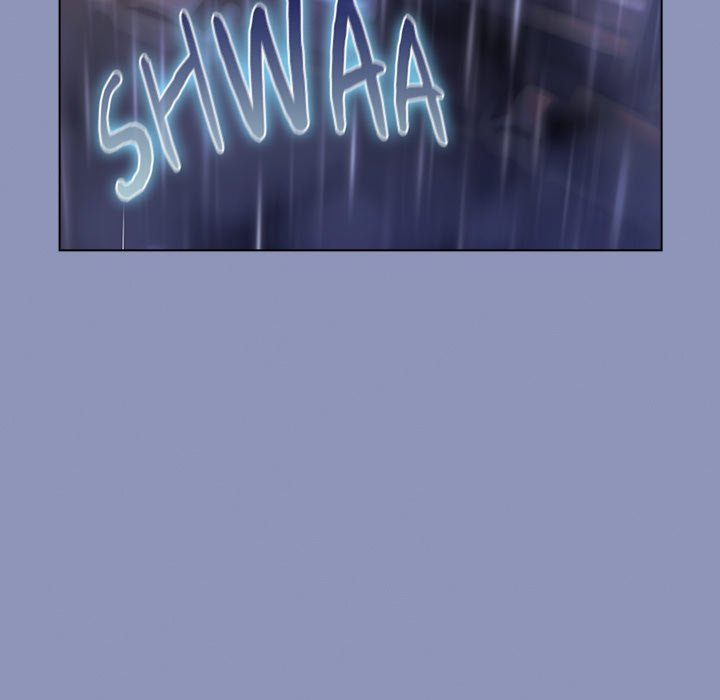 Read manhwa  The General is Here! - Chap 44 - image 101