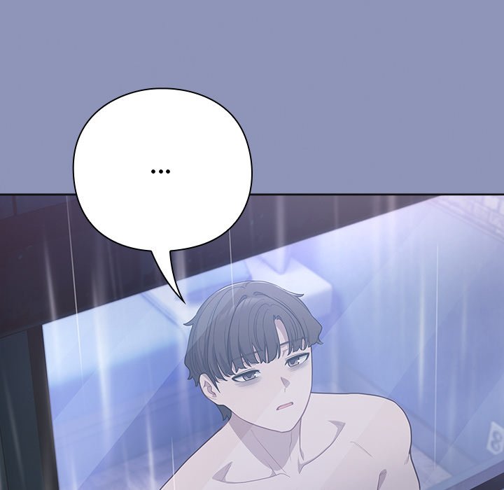 Read manhwa  The General is Here! - Chap 44 - image 102