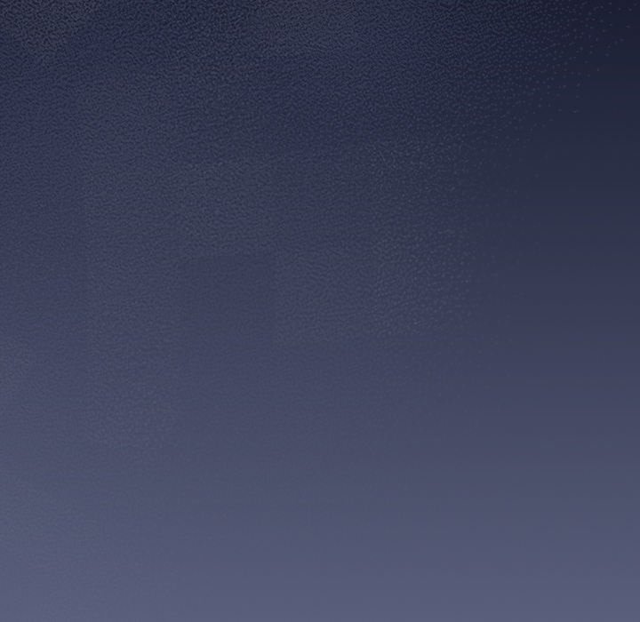 Read manhwa  The General is Here! - Chap 44 - image 96